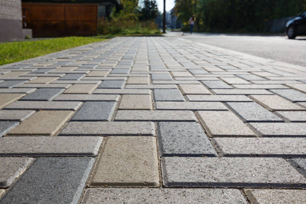 Driveway Repair Near Me in Westlake, TX