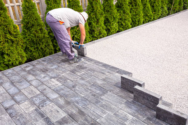 Best Driveway Repair Near Me  in Westlake, TX