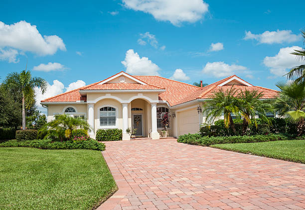 Best Driveway Pavers Contractor  in Westlake, TX