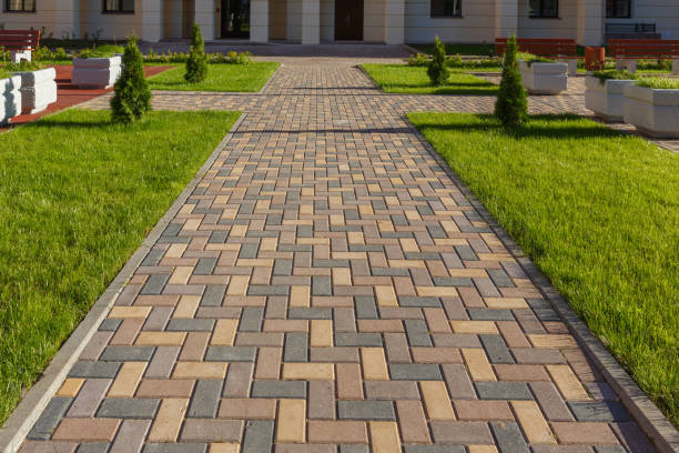  Westlake, TX Driveway Pavers Pros